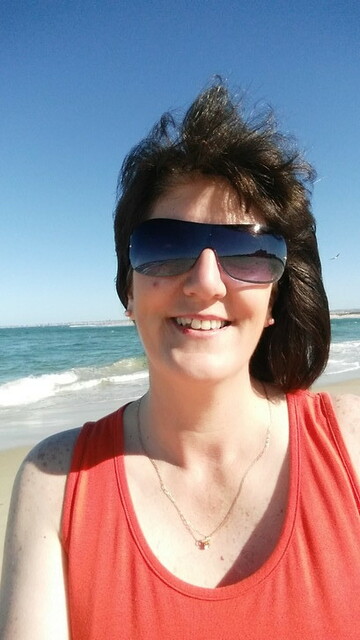 Lizzy58, 57 Middelburg (MP), Mpumalanga, South Africa