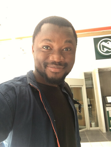 phino, 32 Port Elizabeth, Eastern Cape, South Africa
