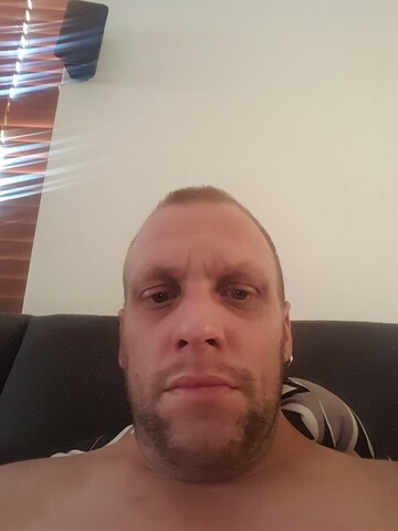 Justin22, 43 Cape Town, Western Cape, South Africa