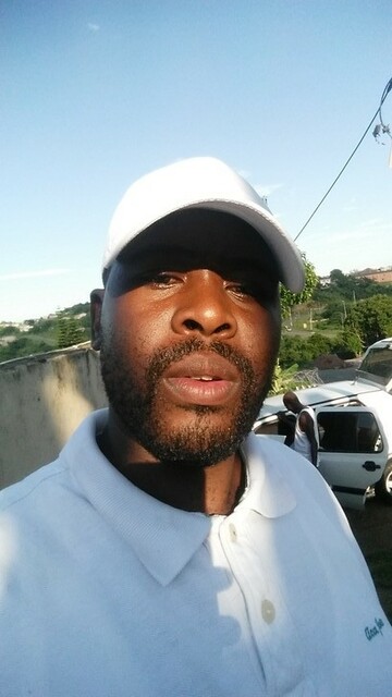 SBU56, 37 Durban, KwaZulu-Natal, South Africa
