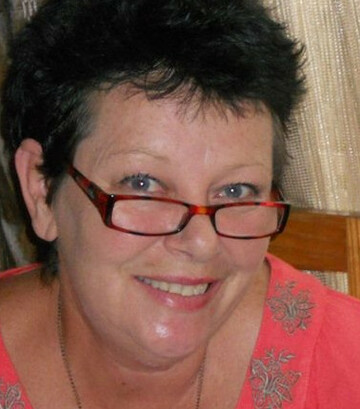 Animal Lover2, 67 Pretoria, Gauteng, South Africa