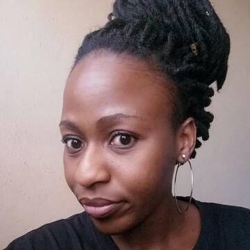 Nanaa, 30 Haenertsburg, Limpopo, South Africa