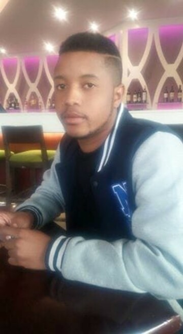 ceejay4, 31 Johannesburg South, Gauteng, South Africa
