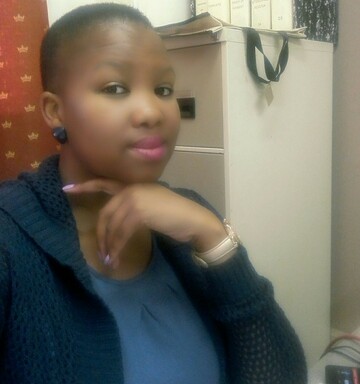 lee526, 37 Pretoria, Gauteng, South Africa