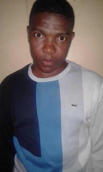 style5, 42 Centurion, Gauteng, South Africa