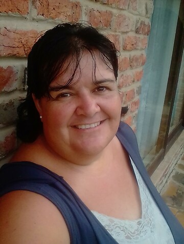 Pikkewynlief, 44 Port Elizabeth, Eastern Cape, South Africa