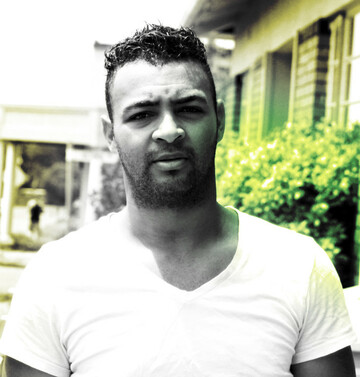 David57, 32 Johannesburg South, Gauteng, South Africa
