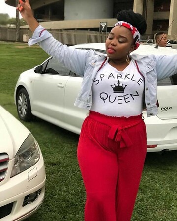 Bammy, 35 Pietermaritzburg, KwaZulu-Natal, South Africa