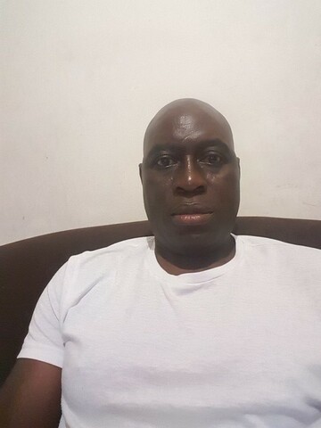 Mr Bonzo, 46 Verulam, KwaZulu-Natal, South Africa