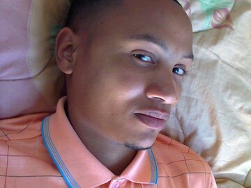 Drewza2, 30 Kimberley, Northern Cape, South Africa