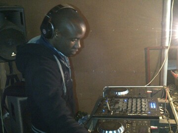mlakosta, 40 Soweto, Gauteng, South Africa