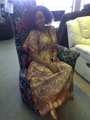 Angel293, 30 Olifantsfontein, Gauteng, South Africa