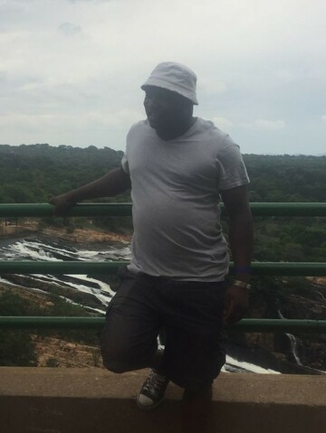 Bolato, 52 Benoni, Gauteng, South Africa