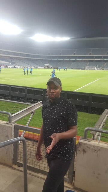 thuso5, 34 Soweto, Gauteng, South Africa