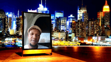Zumah, 41 Durban, KwaZulu-Natal, South Africa
