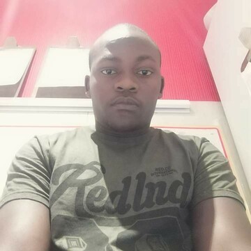 mlindoe, 30 Johannesburg, Gauteng, South Africa