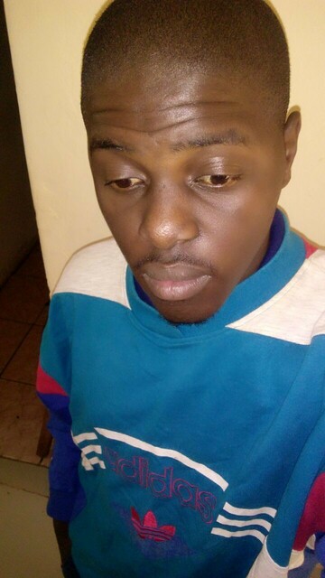 Sam116, 32 Durban, KwaZulu-Natal, South Africa