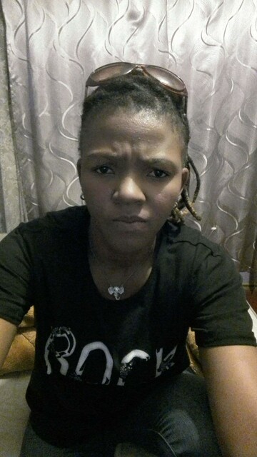 prim3, 40 Durban, KwaZulu-Natal, South Africa
