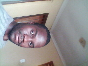 charlie cool, 34 Midrand, Gauteng, South Africa