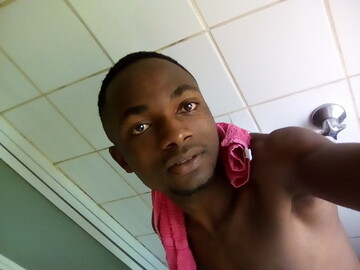 Franklin6, 30 Tembisa, Gauteng, South Africa