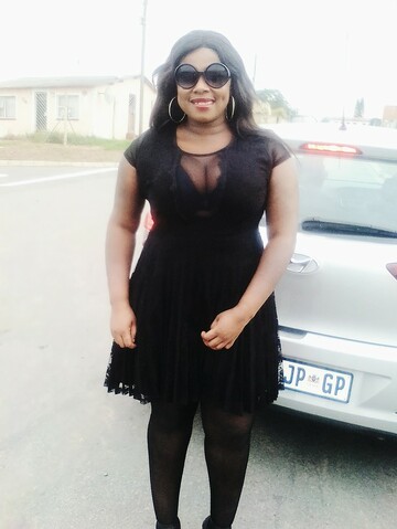 dimples15, 40 Midrand, Gauteng, South Africa