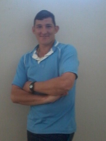 mnr j, 40 Pretoria, Gauteng, South Africa