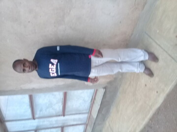 Livhu3, 46 Louis Trichardt, Limpopo, South Africa