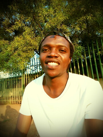 mature lover, 29 Soshanguve, Gauteng, South Africa