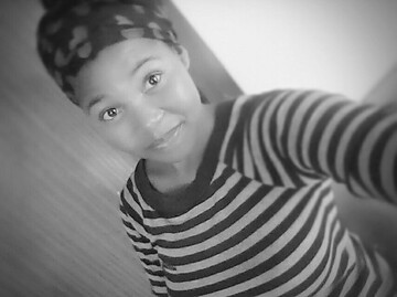 Azania13, 27 Mthatha, Eastern Cape, South Africa
