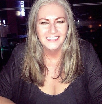 cherise2, 58 Amanzimtoti, KwaZulu-Natal, South Africa