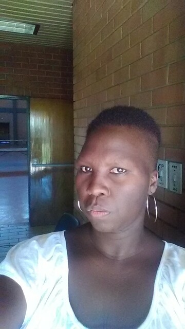 manana8, 38 Alberton, Gauteng, South Africa