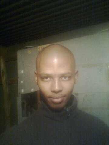plummy, 36 Johannesburg South, Gauteng, South Africa