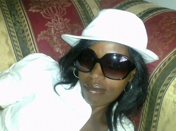 Sweetgal4, 47 Benoni, Gauteng, South Africa