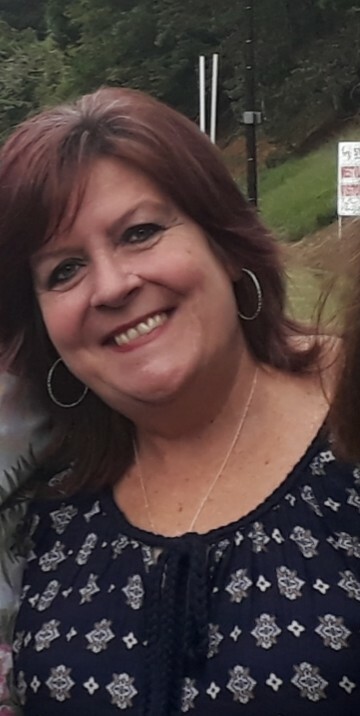 Debbie7, 57 Durban, KwaZulu-Natal, South Africa