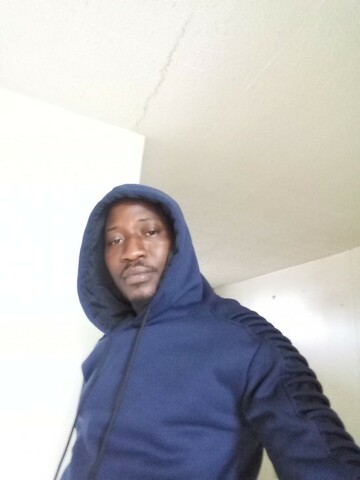 K.money, 45 Centurion, Gauteng, South Africa
