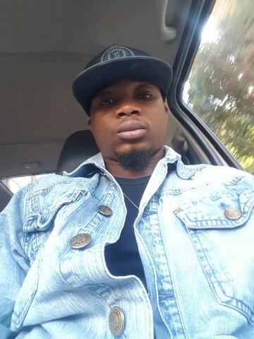 hola4u, 38 Johannesburg, Gauteng, South Africa