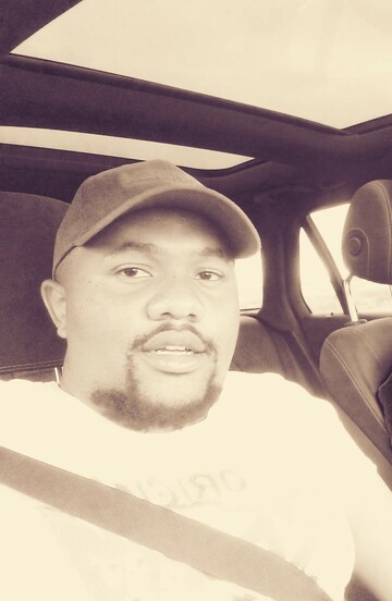 Million somahashi, 43 Witbank, Mpumalanga, South Africa