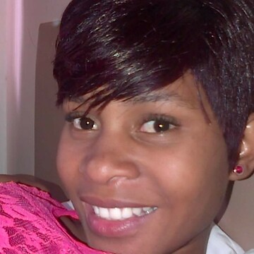 zee272, 33 East London, Eastern Cape, South Africa