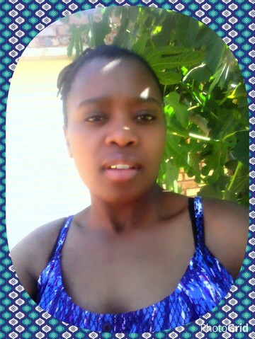 munky, 33 Boksburg, Gauteng, South Africa