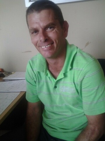 pieter40, 42 Nelspruit, Mpumalanga, South Africa