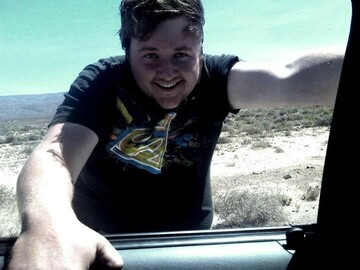 stephen29, 35 Worcester, Western Cape, South Africa