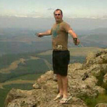 JJay2, 44 Lydenburg, Mpumalanga, South Africa