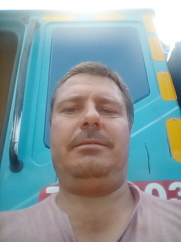Johan45, 46 Kathu, Northern Cape, South Africa