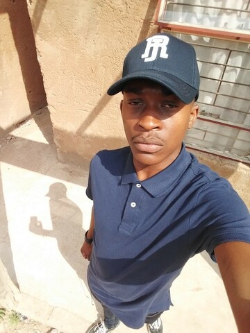 Mex2, 30 Mafikeng, North West, South Africa