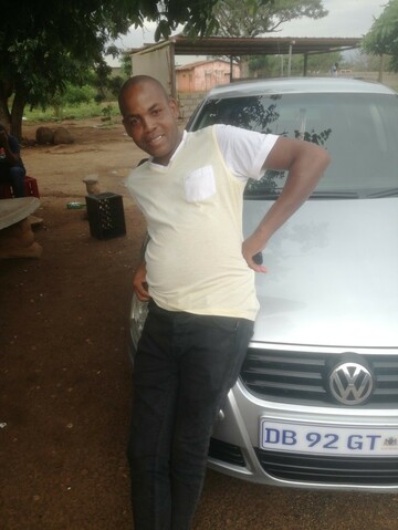 Thobs5, 41 Komatipoort, Mpumalanga, South Africa