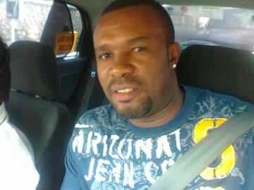 mikko, 45 Brandfort, Free State, South Africa
