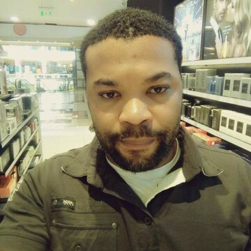 bluesky12, 41 Midrand, Gauteng, South Africa