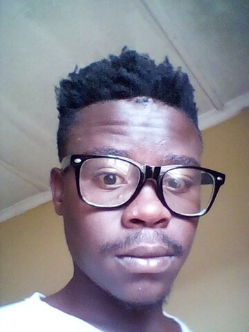 Notorious2, 32 Eshowe, KwaZulu-Natal, South Africa