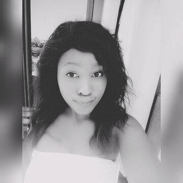 Micaela, 29 Durban, KwaZulu-Natal, South Africa