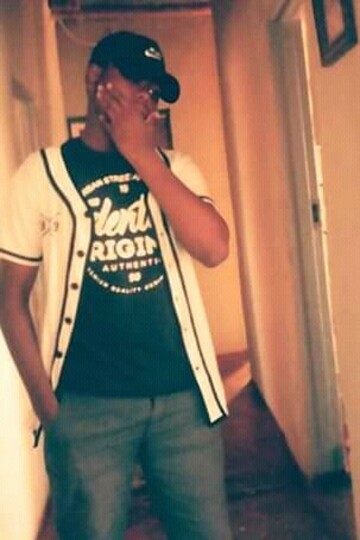 Poelano, 24 Mamelodi, Gauteng, South Africa